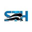 STH company logo