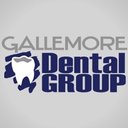 Gallemore Dental Group company logo