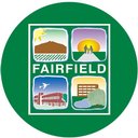 City of Fairfield, CA company logo