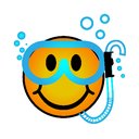 HappySwimmers.com company logo
