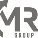 MR Group company logo
