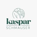Kaspar Schmauser company logo