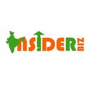 Insider Biz company logo
