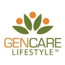 GENCARE INC. company logo