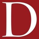 Dickinson College company logo