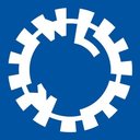 KENLEE PRECISION CORPORATION company logo