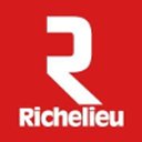 Quincaillerie Richelieu Ltee company logo