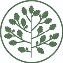 Ashtead Park Garden Centre, Surrey company logo