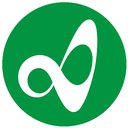 Vaudoise Assurances company logo