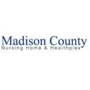 Madison County Nursing Home company logo
