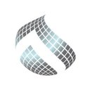 Allied Metal Ltd company logo