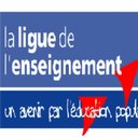 LIGUE DE L'ENSEIGNEMENT company logo