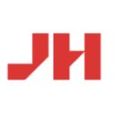 JH Mechanical and Electrical Services Limited company logo