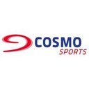 COSMO SPORTS GmbH company logo