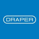 Draper Tools company logo