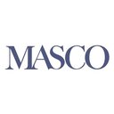 Masco Canada company logo