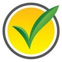 Gelderman Landscape Services company logo