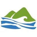 EnviroServices & Training Center, LLC company logo