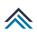 Atlas Fibre company logo