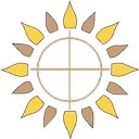 Shums Coda Associates company logo