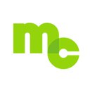 Morgan Corp. company logo