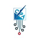 C.P.A. SRL company logo