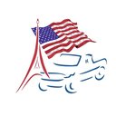 American Car City company logo