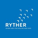 Ryther company logo