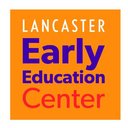 Lancaster Early Education Center company logo