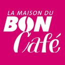 LA MAISON DU BON CAFE company logo
