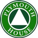 The Plymouth House company logo