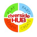 Riverside Hub Ltd company logo