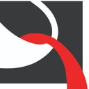 KIRSH FOUNDRY company logo