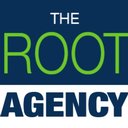 The Root Agency company logo