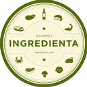 Ingredienta Gourmet company logo