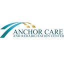 Anchor Care and Rehabilitation Center company logo