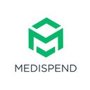 MediSpend company logo