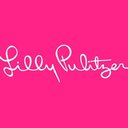 Lilly Pulitzer company logo