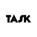 株式会社タスク company logo