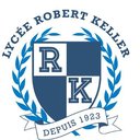 Lycée Professionnel Robert Keller company logo