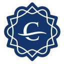 Cardinal Creek Residence company logo