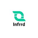 Infrrd company logo