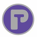 Plas-Tech Engineering company logo