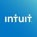 Intuition Software company logo