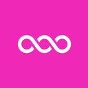 Newfront company logo