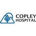Copley Health Systems, Inc company logo