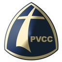 Plenty Valley Christian College company logo