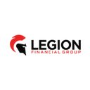 Legion Financial Group company logo