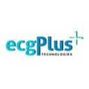 ecgPlus Technologies Pvt. Ltd company logo