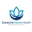 Carelink Home Health company logo